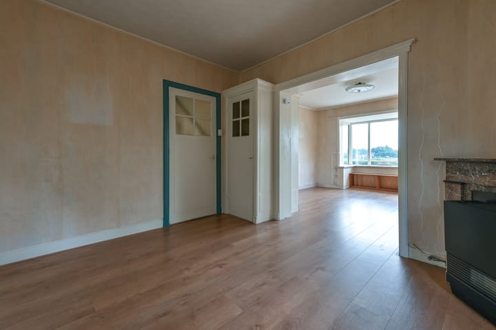 Foto 6 van Kennemerbeekweg 37