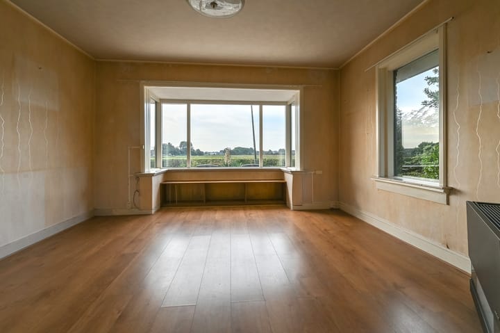 Foto 7 van Kennemerbeekweg 37