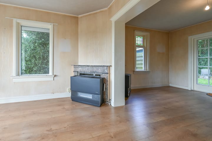 Foto 9 van Kennemerbeekweg 37