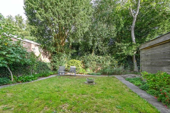 Foto 12 van Kennemerbeekweg 37