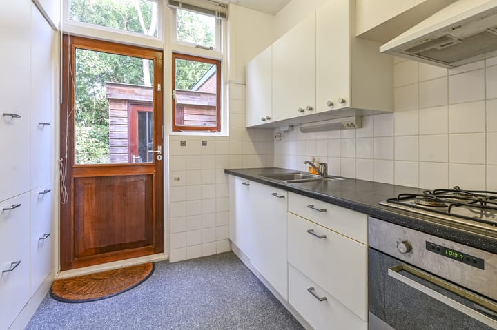 Foto 15 van Kennemerbeekweg 37