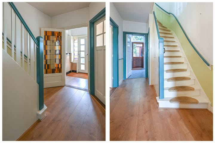 Foto 16 van Kennemerbeekweg 37