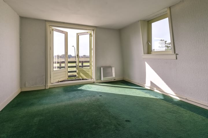 Foto 18 van Kennemerbeekweg 37