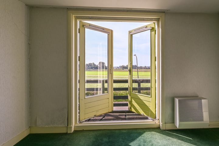 Foto 19 van Kennemerbeekweg 37