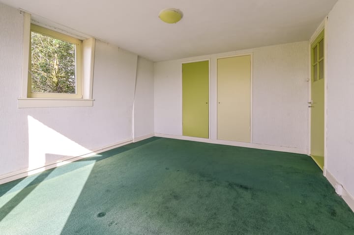 Foto 20 van Kennemerbeekweg 37