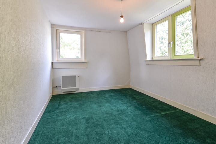 Foto 21 van Kennemerbeekweg 37