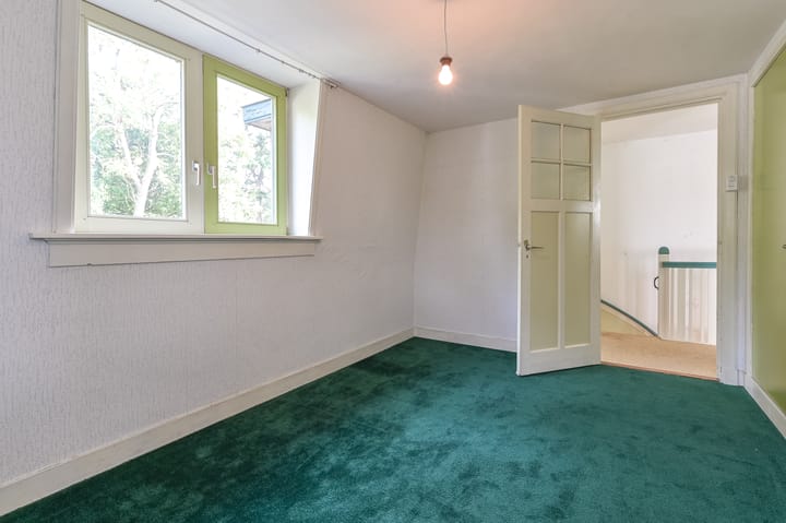 Foto 22 van Kennemerbeekweg 37