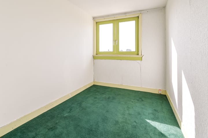 Foto 23 van Kennemerbeekweg 37