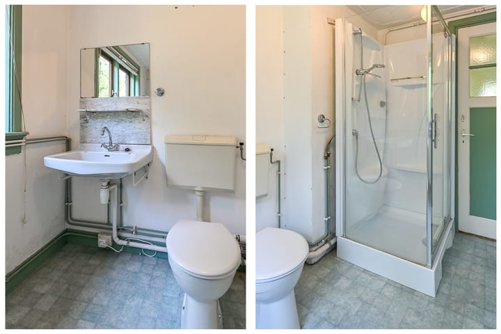 Foto 24 van Kennemerbeekweg 37