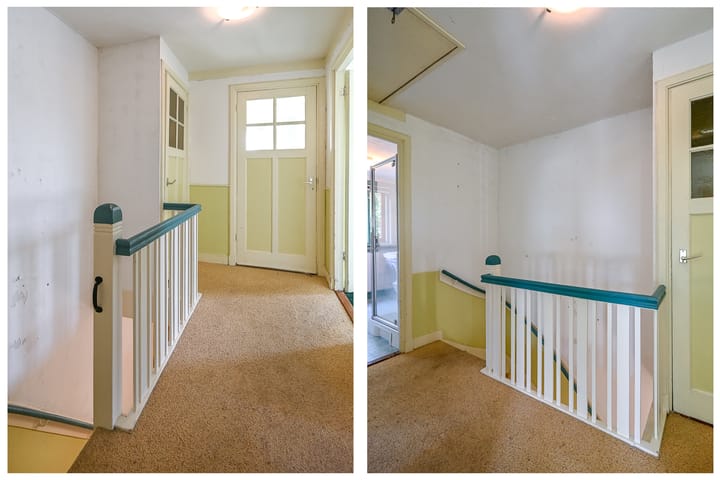 Foto 25 van Kennemerbeekweg 37