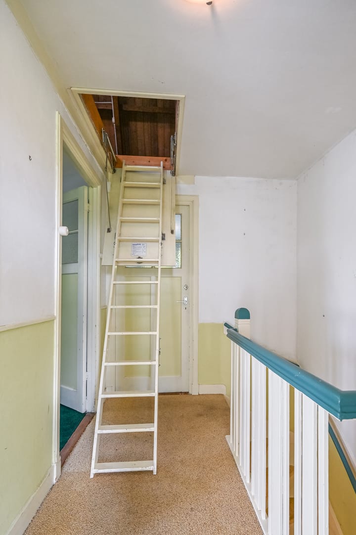 Foto 26 van Kennemerbeekweg 37