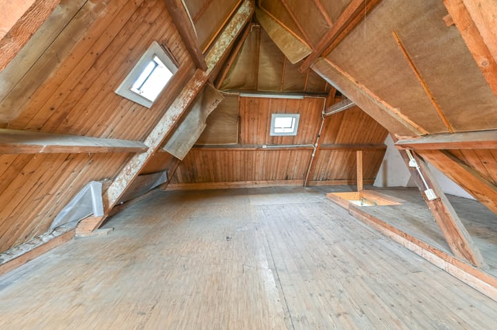 Foto 27 van Kennemerbeekweg 37