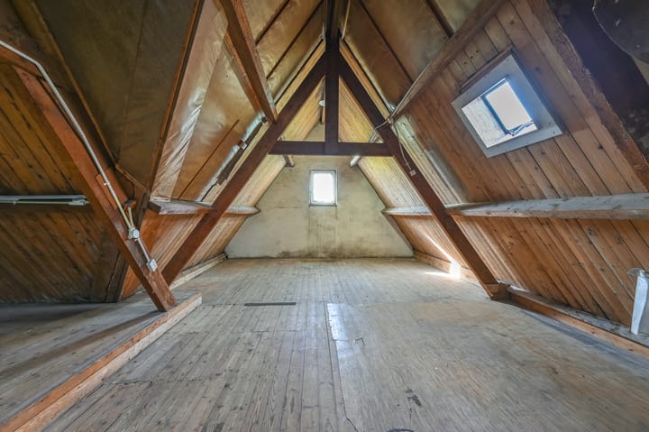 Foto 28 van Kennemerbeekweg 37