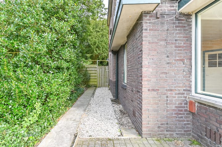 Foto 29 van Kennemerbeekweg 37