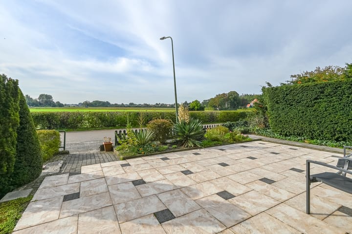 Foto 30 van Kennemerbeekweg 37