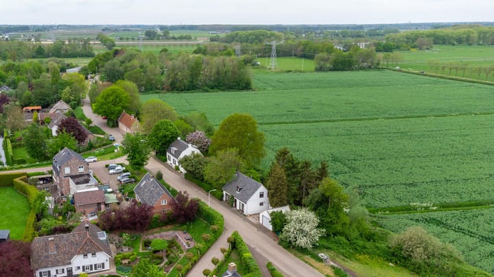 Photo 4 of Oude Haven 2