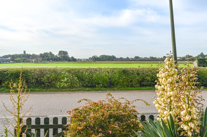 Foto 31 van Kennemerbeekweg 37