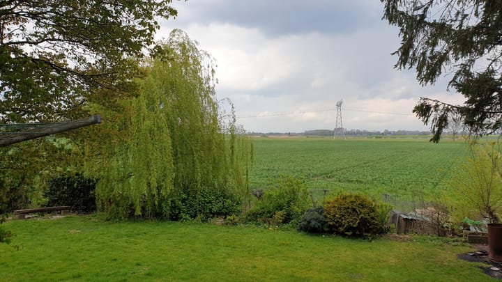 Photo 5 of Oude Haven 2