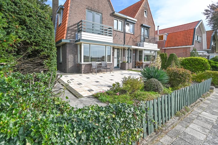 Foto 32 van Kennemerbeekweg 37