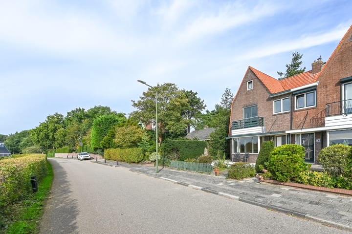 Foto 33 van Kennemerbeekweg 37