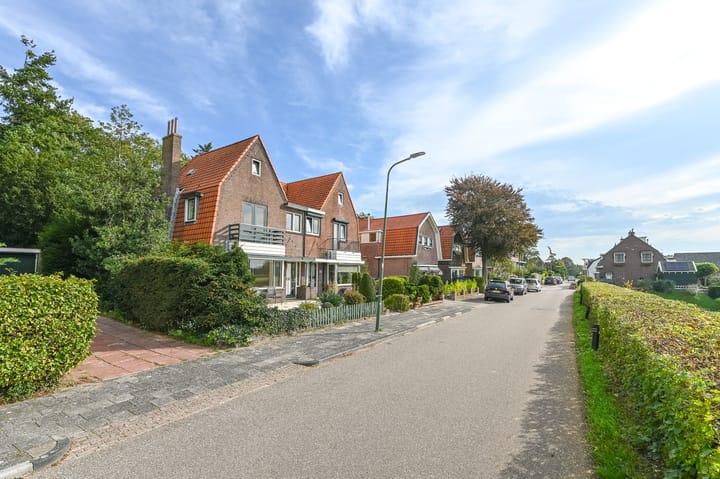 Foto 34 van Kennemerbeekweg 37