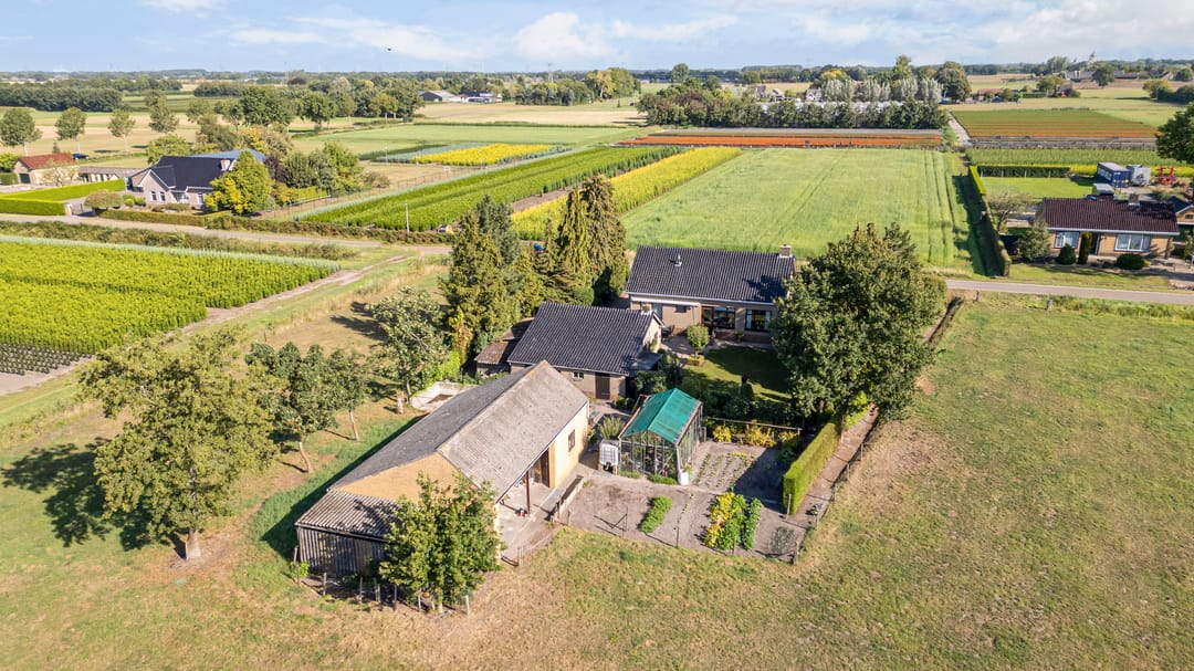 Foto 2 van Hoefstraat 25