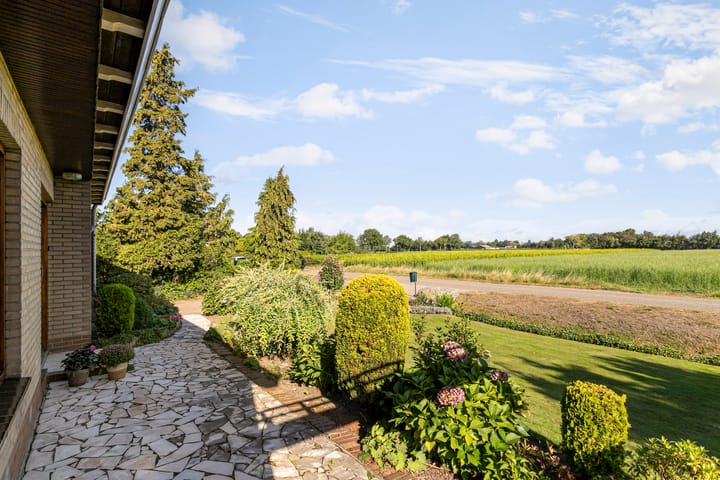 Foto 4 van Hoefstraat 25