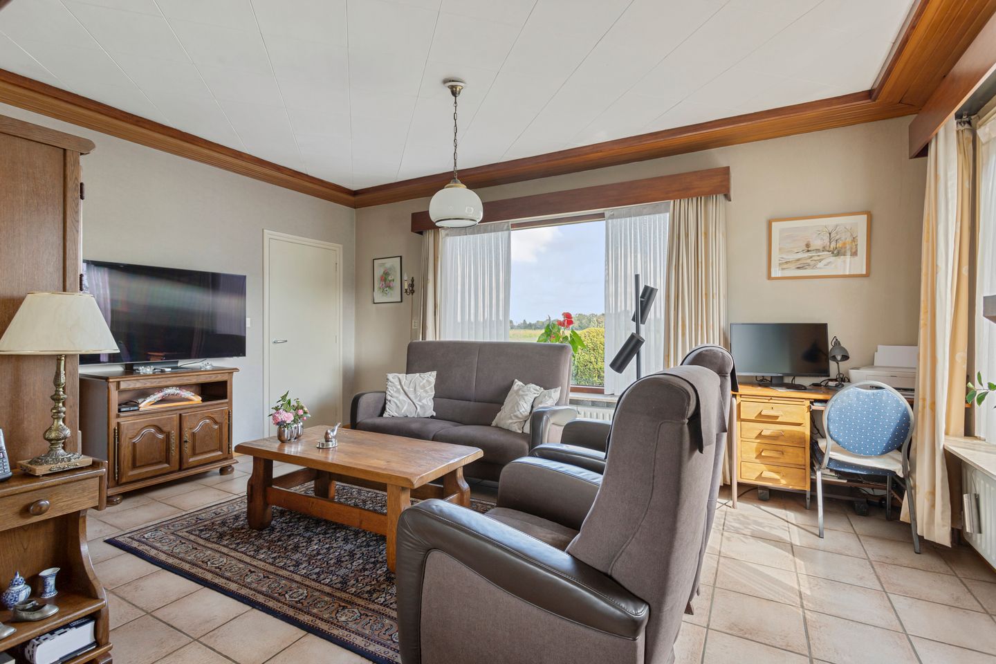 Foto 5 van Hoefstraat 25