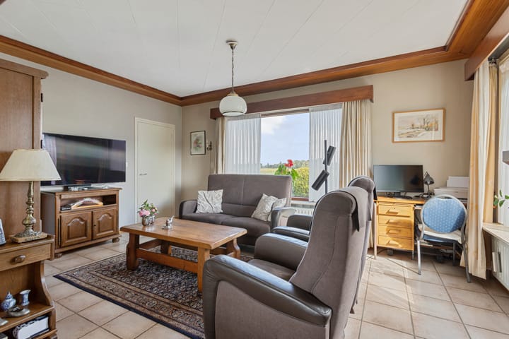 Foto 5 van Hoefstraat 25