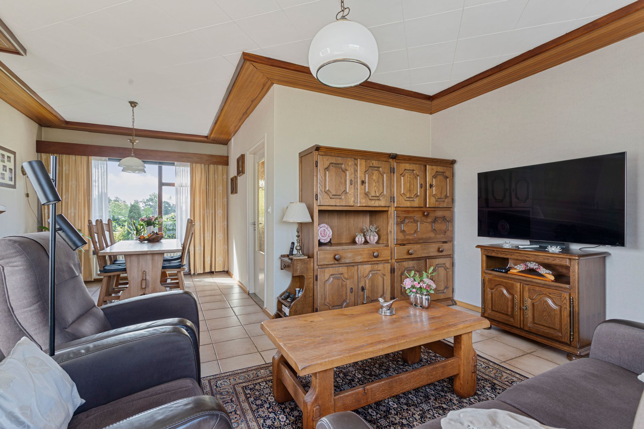 Foto 6 van Hoefstraat 25