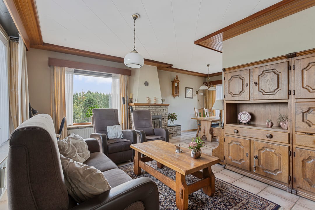 Foto 8 van Hoefstraat 25