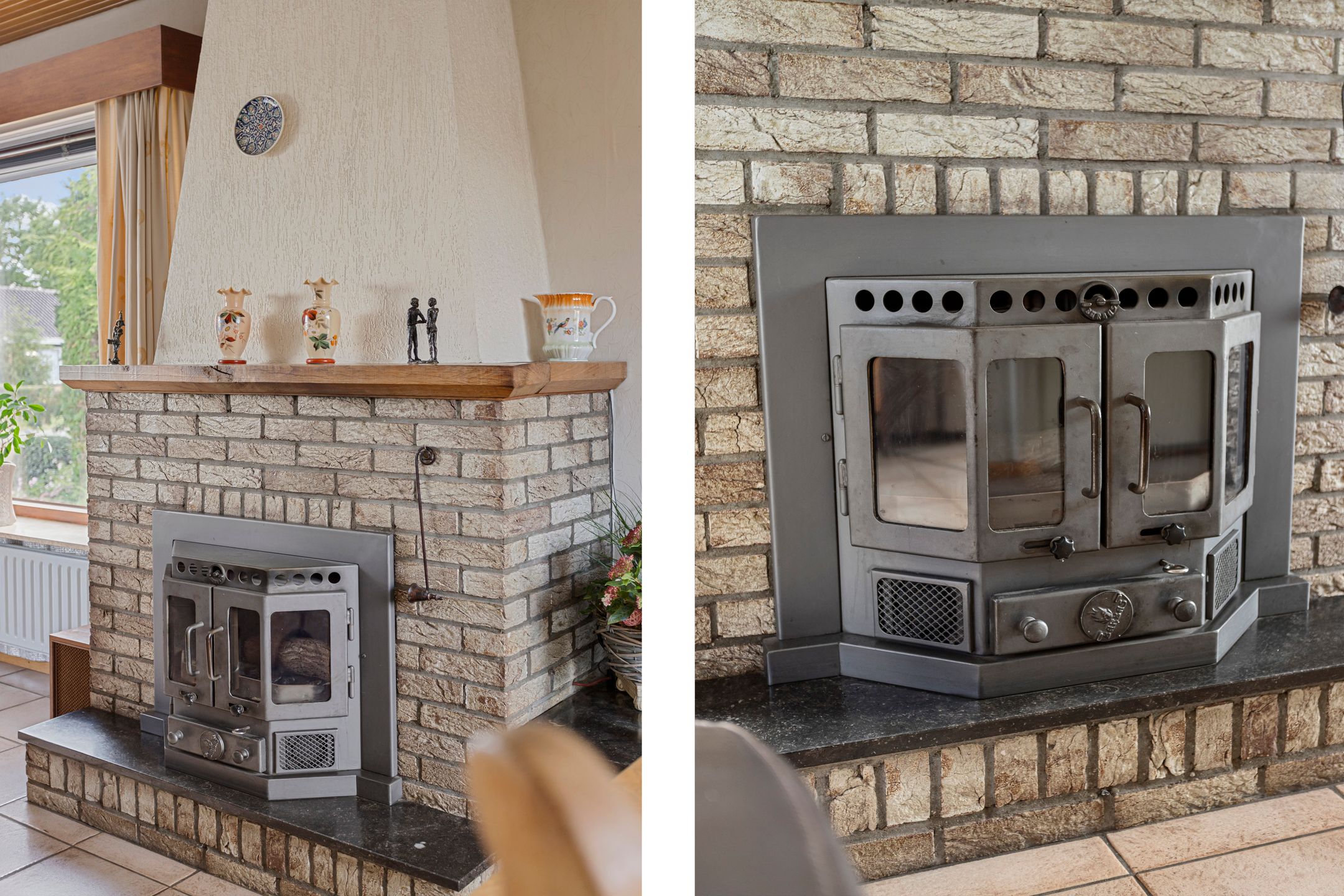 Foto 9 van Hoefstraat 25