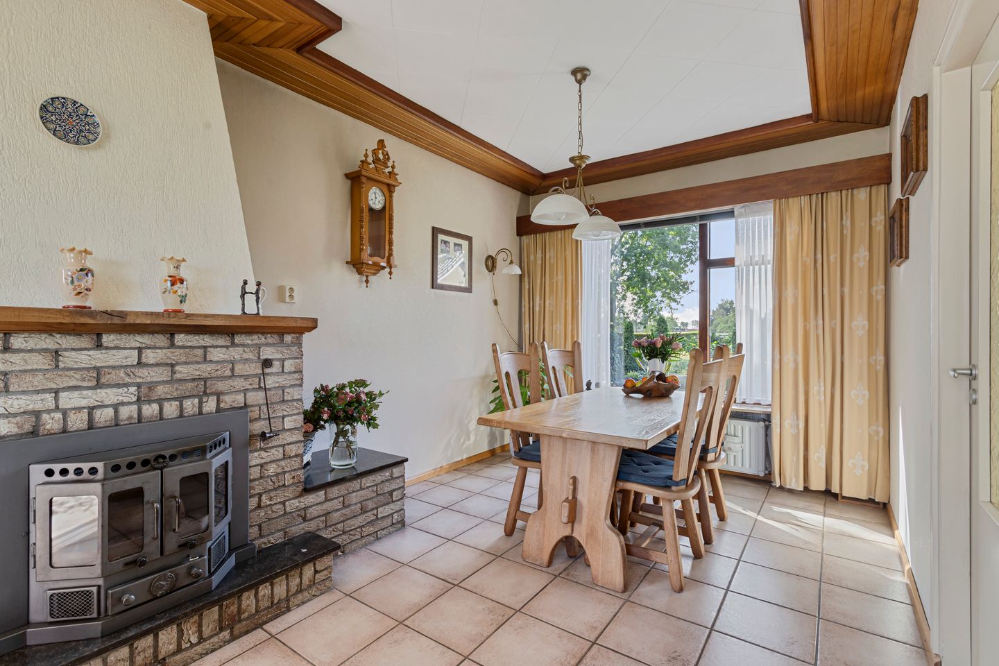 Foto 10 van Hoefstraat 25