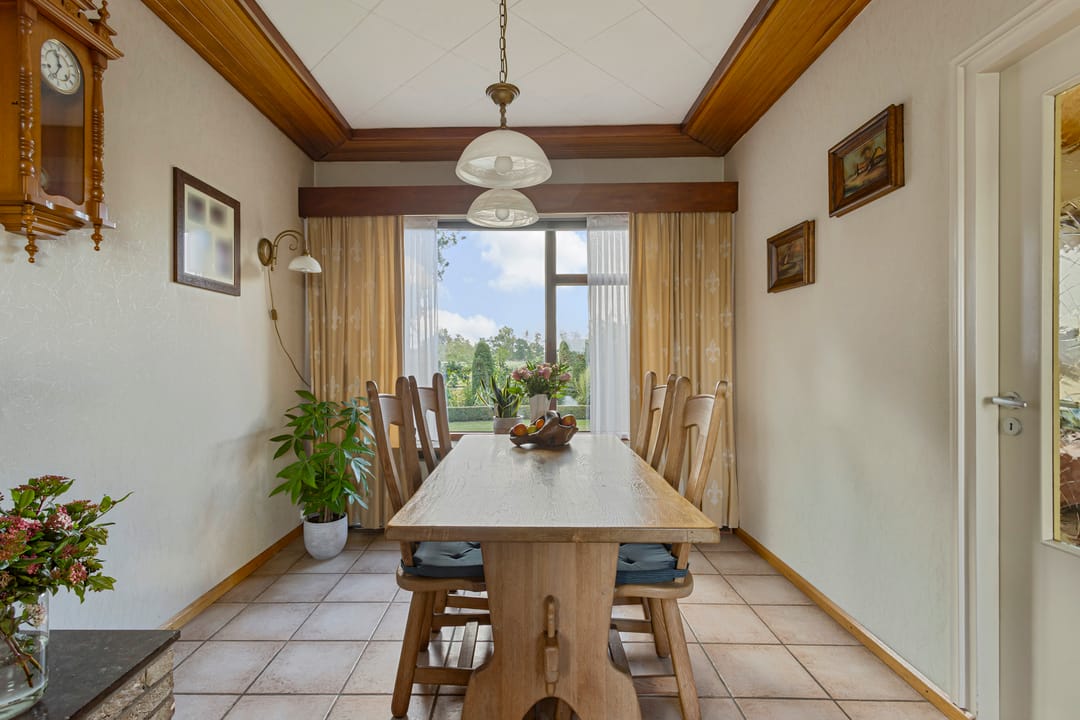 Foto 11 van Hoefstraat 25