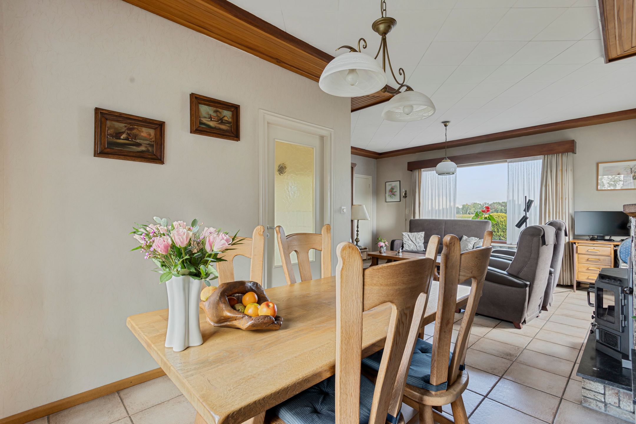 Foto 12 van Hoefstraat 25