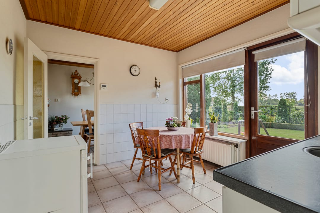 Foto 13 van Hoefstraat 25