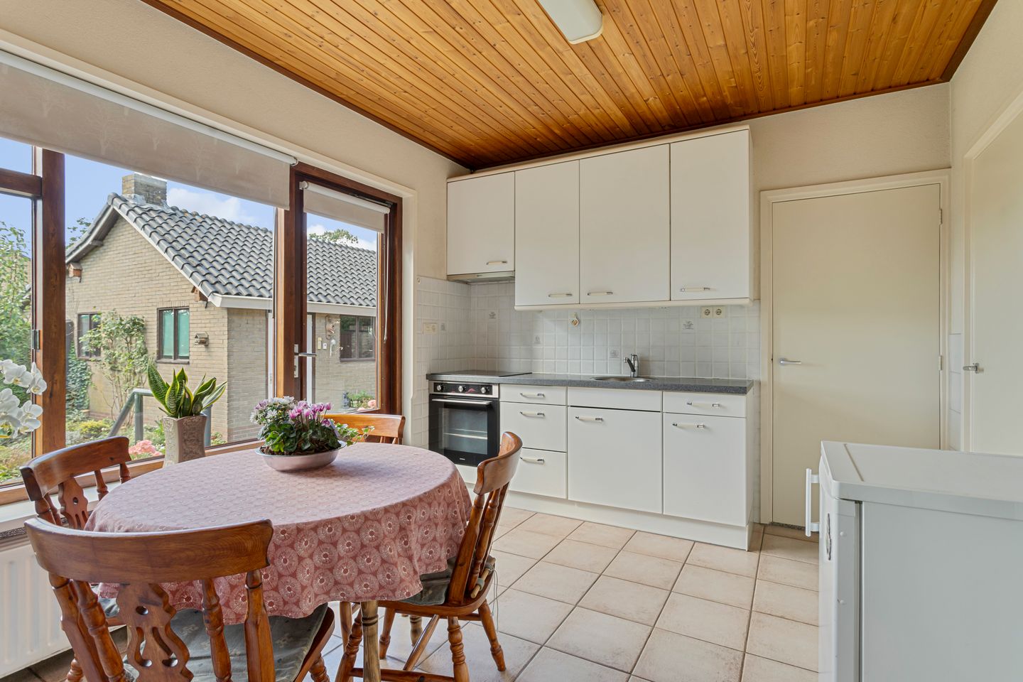 Foto 14 van Hoefstraat 25