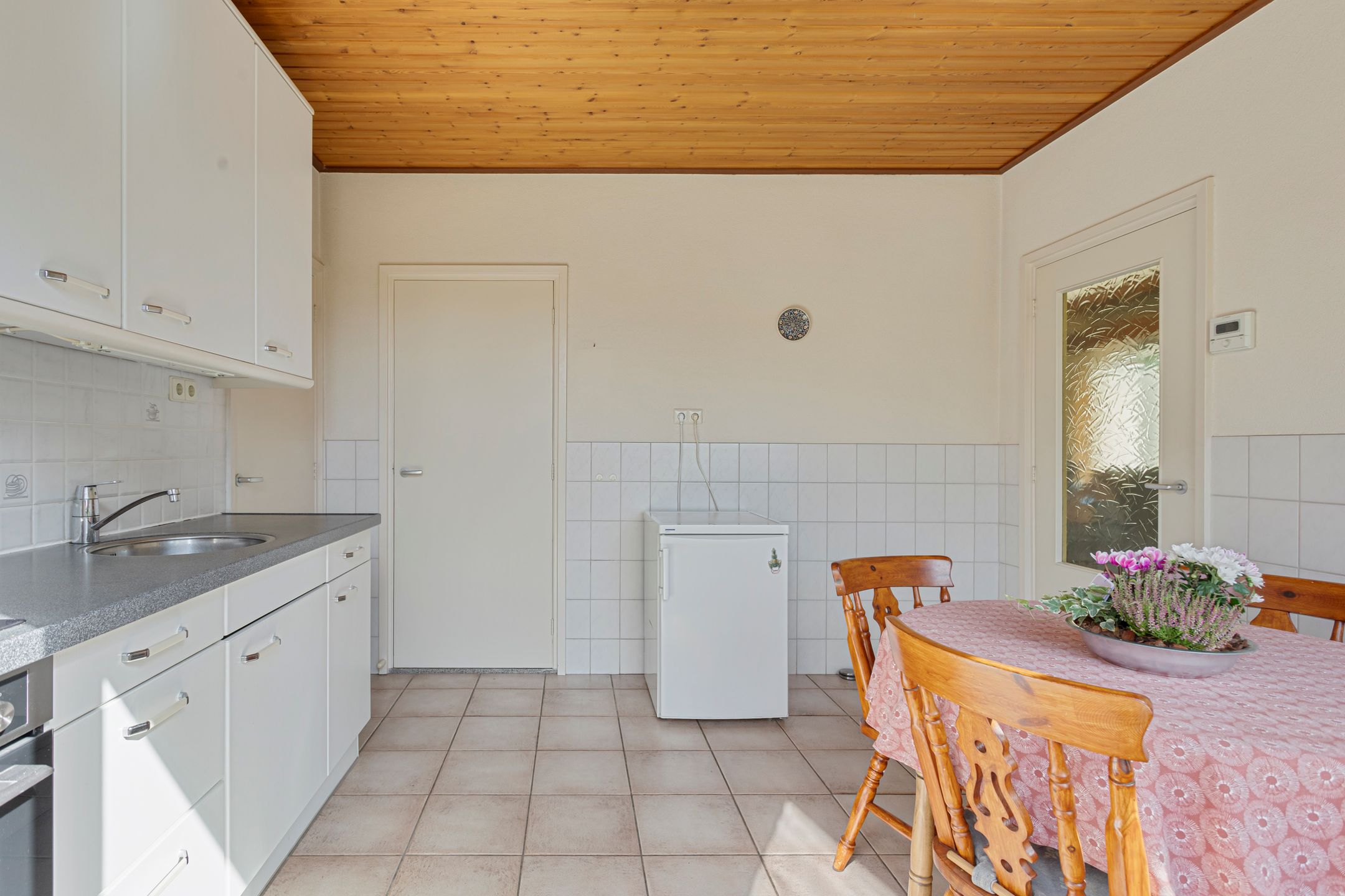 Foto 15 van Hoefstraat 25