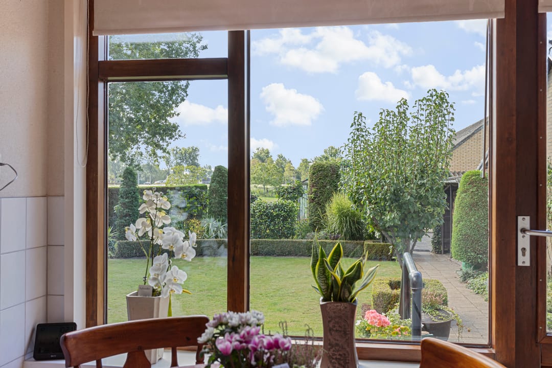 Foto 16 van Hoefstraat 25