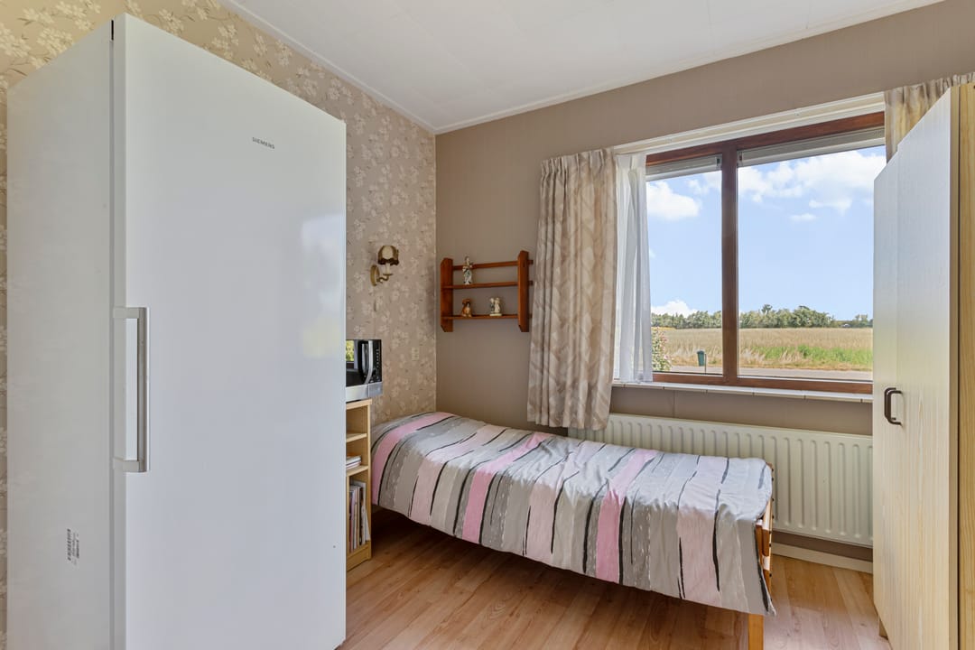 Foto 17 van Hoefstraat 25