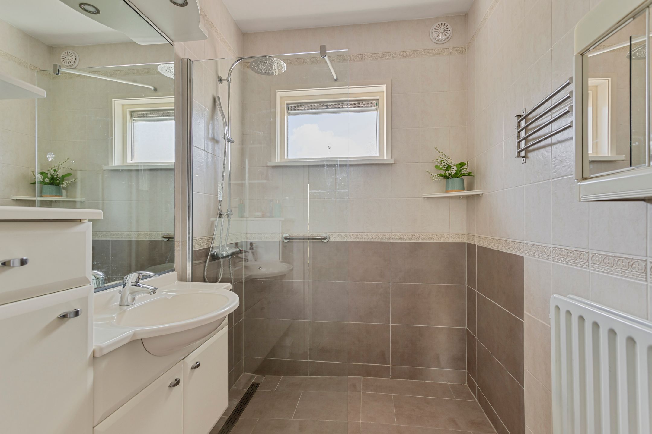 Foto 18 van Hoefstraat 25