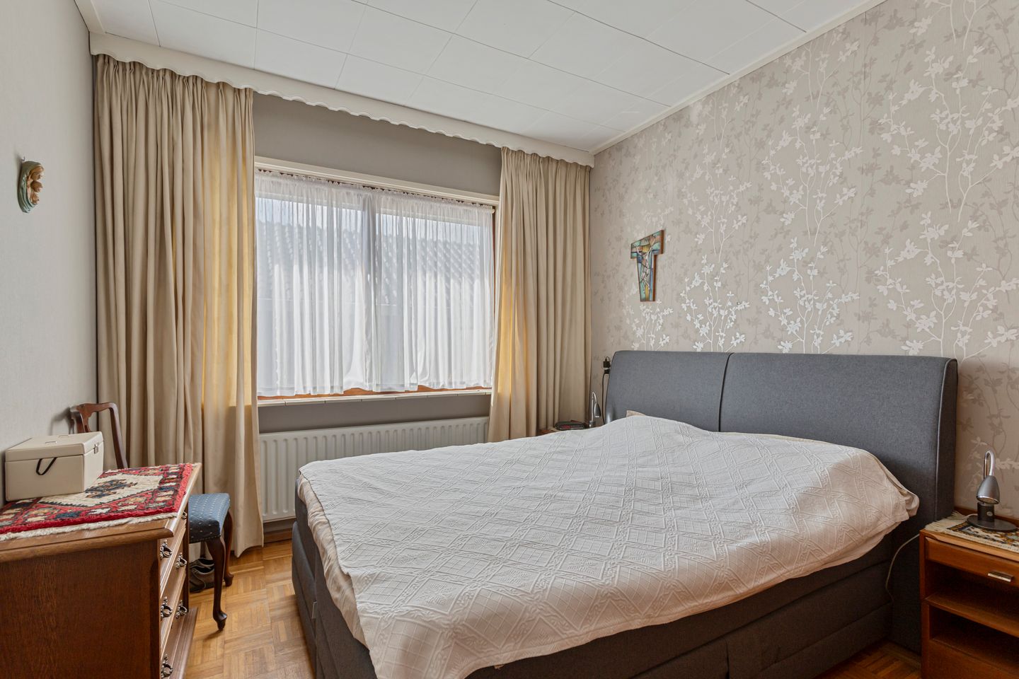 Foto 19 van Hoefstraat 25