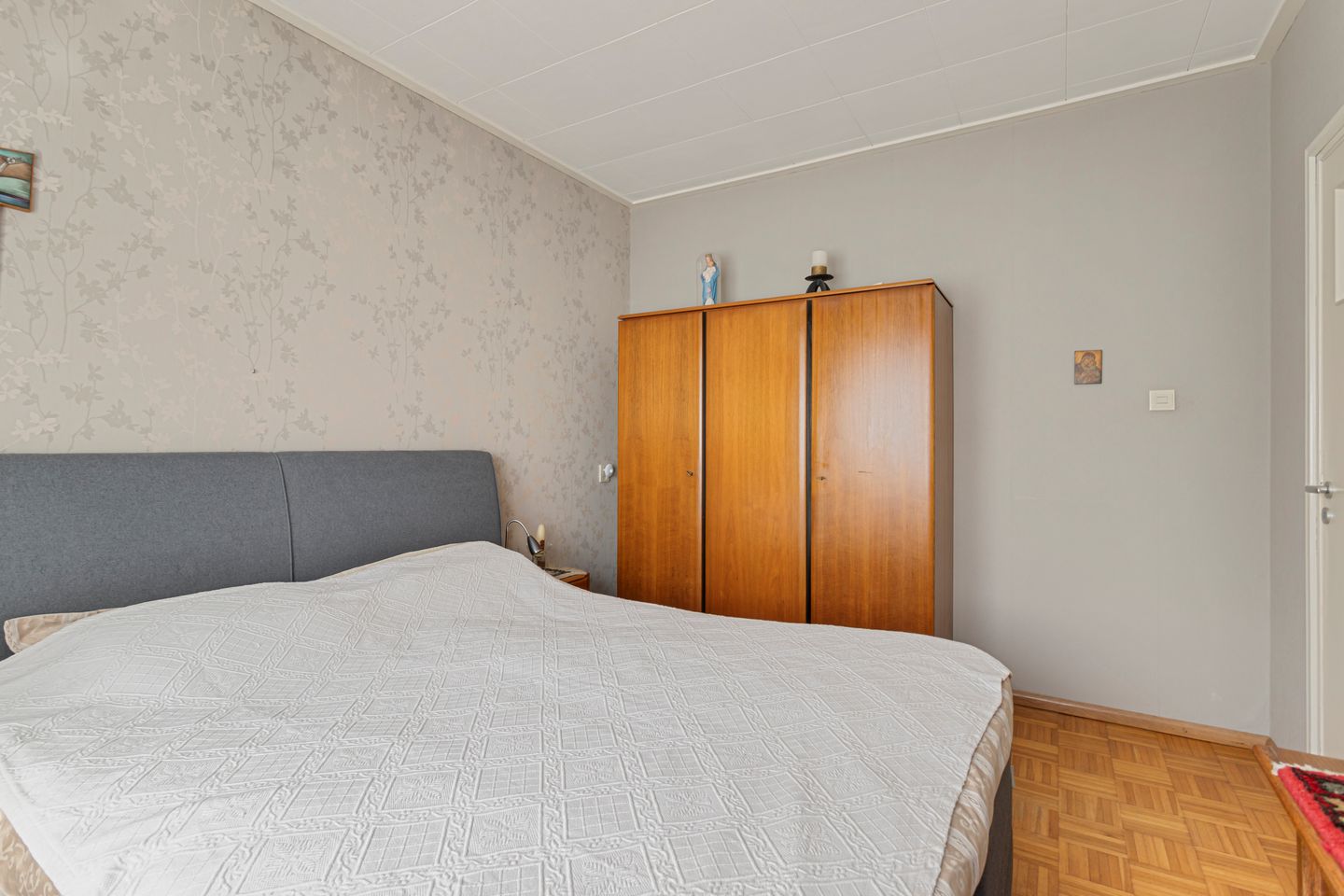 Foto 20 van Hoefstraat 25