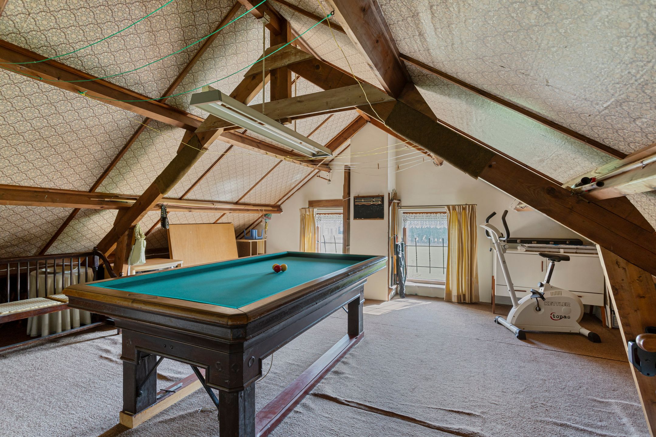 Foto 21 van Hoefstraat 25