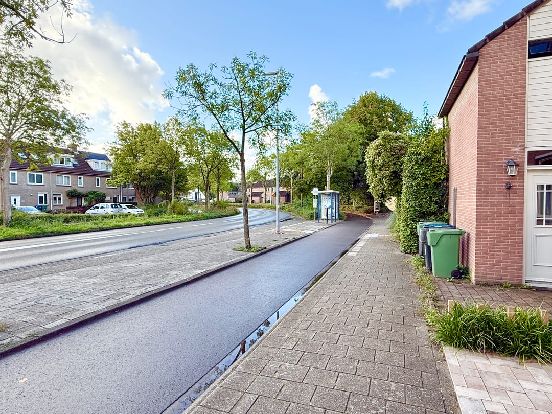 Photo 2 of Ploegstraat 21