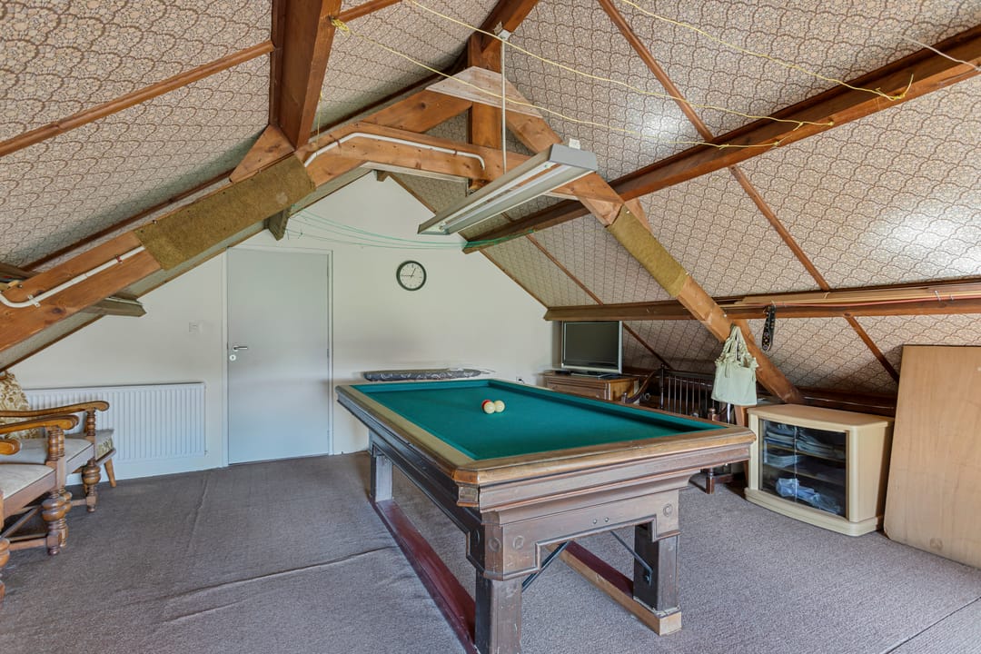 Foto 22 van Hoefstraat 25