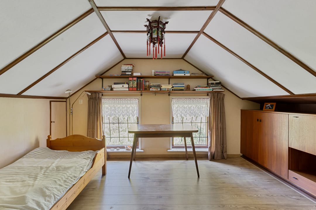 Foto 23 van Hoefstraat 25