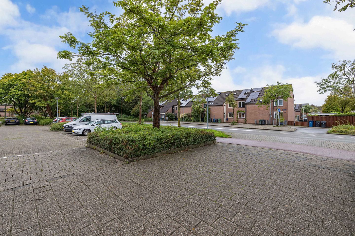 Photo 4 of Ploegstraat 21