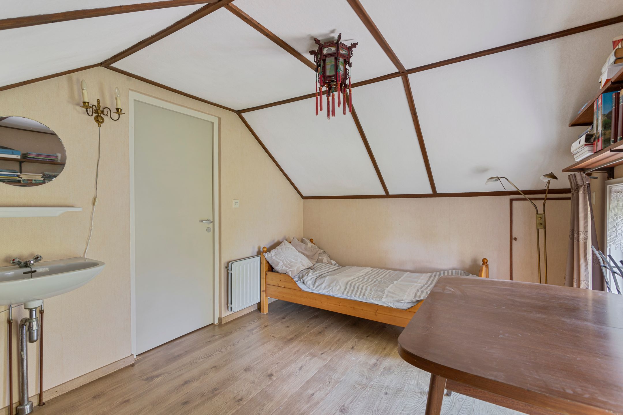 Foto 24 van Hoefstraat 25