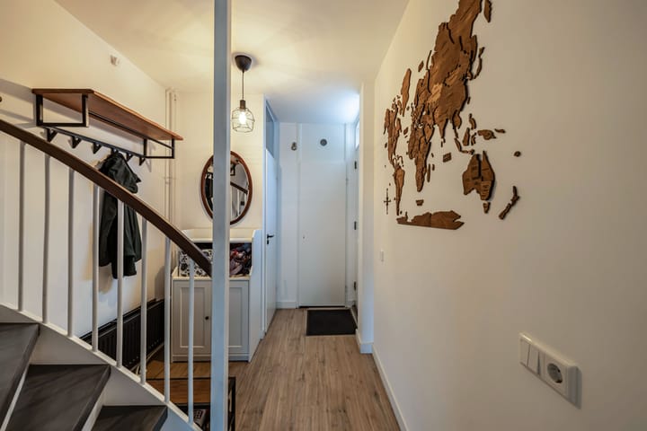 Foto 5 van Ploegstraat 21